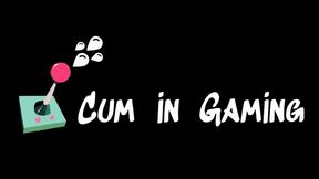 fnaf deep review [ parody hentai game pornplay ] ep.2 foxy perfect spooky assjob