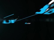 Samantha Loves Big Cock