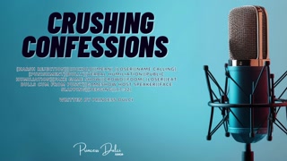 F4M Pegged by a Game Show Host Pegging Cuck Cum Eating Fantasy RoleplayErotica