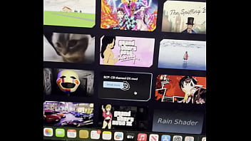 Batrai - update #5 - IMG 7560 - Mar 14, 2025