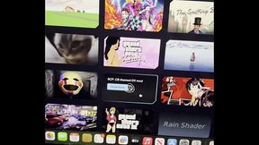 Batrai - update #5 - IMG 7560 - Mar 14, 2025