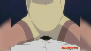 HENTAI PROS - This Is The Naughtiest School Yet! Sexy Teachers Are Getting Fucked Left &amp; Right