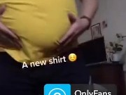 Gay Hairy Chub Tokyo | ATROPHYBODY