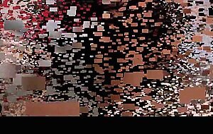 feeding femdom humiliation