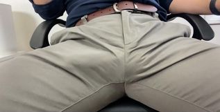 Watch at Your Own Risk.