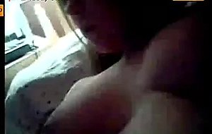 Yo mastrubate