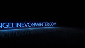 The Teacher Gets Spanked