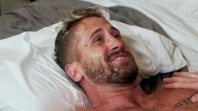 Last Will And smash - Pierce Paris, Wesley Forest ass fucking Hook up
