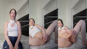 para mi amante ajelo xxx