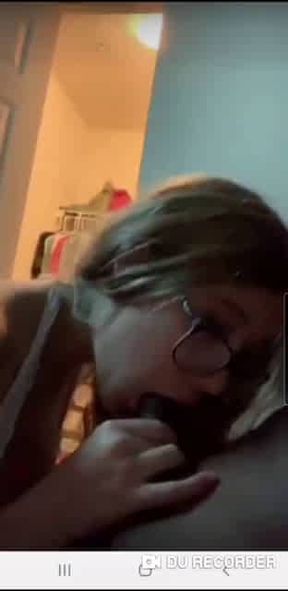 IntercialSelectedVideos-