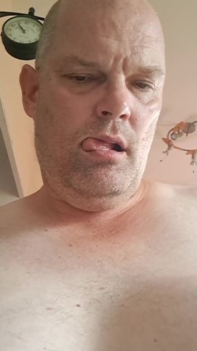 Will the Slut Become a Whore?