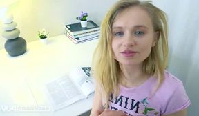 i missed you with every hole