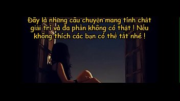 TRUYỆN SEX K&Iacute_CH TH&Iacute_CH CHO C&Aacute_NH M&Agrave_Y R&Acirc_U  QUAY TAY TH&Ocirc_I ANH EM