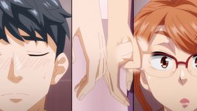 Deki Chau Made Kon capitulo 3