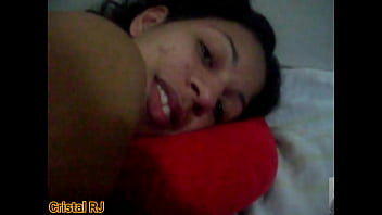 Jade is very naughty, just the way I like it (Trailer Part 05)