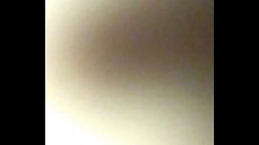 Drea JoJo  cum on them pussy lips.