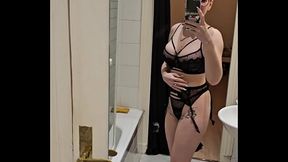 Miss lady - update #9 - Jan 23, 2025
