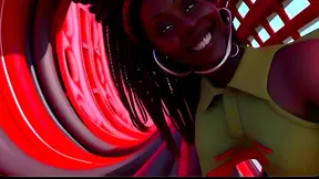 Voluptuous Anime Beauty Overwhelmed by Steaming Anal Desires in Wild Hentai Encounter