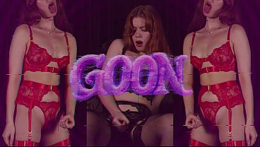 JERK OFF EVERY DAY &mdash_ GOON FILE