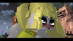 Fox hybrid - The Truth