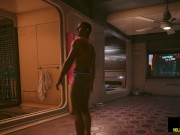 Bobby BoyToy and River