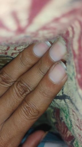 Want these fingers in ur pussy and ass