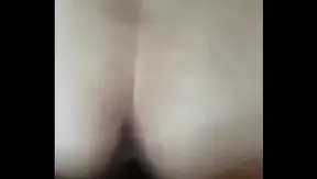 Steamy Passion Between Mature Lesbians from Chiclayo – Bold Desires Unleashed – 18+