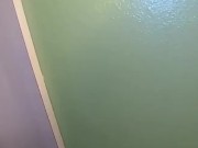 Kell Da SexBeast Gets Rimjob & Blowjob By BBW and Creampie Her Missionary Style