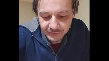 LUI,LEI E IL PARADISO CAP.06
