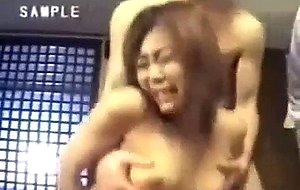 Father   to fuck daughter