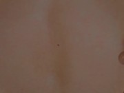 I'll Promises Teasing My Nipple Again If You Didn't Tell My Mom :) 60FPS