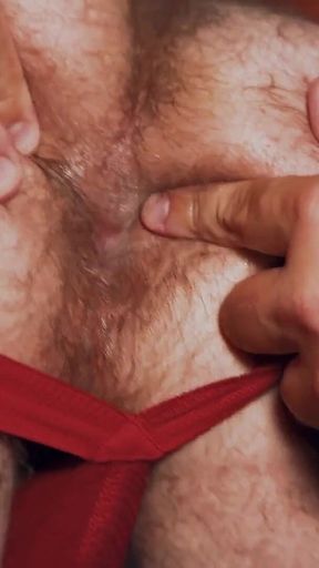 Sitges Bukkake 14 Bears Orgy Part1 (scruffystocky Edit)