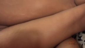 Jenna J Foxx - Jenna Foxx - Solo