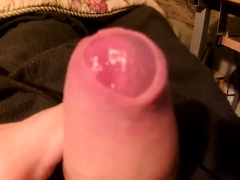 foreskin stretching,phimosis sucks