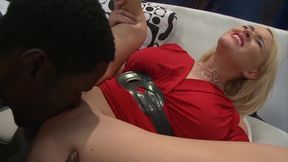 Horny Women Cheat on Their Husbands with His Best Friend. They Want to Blow and Fuck