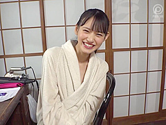 体液を使った情熱的なセックスの一部始終をハメ撮りしたエロ動画
