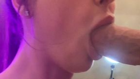 Member Video @SusyGala @Blowjob and #Big Boobs #Naked #Big Dick #Tattoo Porn xxx nsfw clips | Tik.Porn