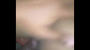 xvideos.com 64bec7ec5799bce7bc5b44fea2b43a56