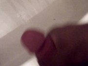 Short preview