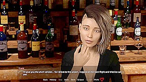 Isabella Chasing Shadows The Tragic And Mystery Event Around His Fiancee Episode 1