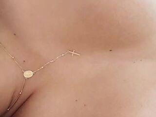 Oops… was this likewise much? Wonderful.