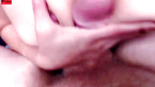 Stepmom's Hot Daughter Teaches Stepbrother A Lesson In Sex