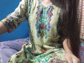 Indian Desi Unmarried Hot Couple Virgin Girl Tight Pussy First Time Fucked with Boyfriend Desi Indian XXX Video