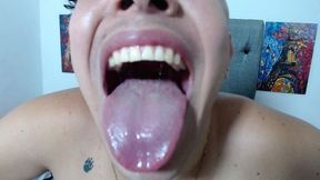 Christian & Jio Private Show