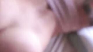 Jazmin Greys Sizzling Sexploitation Blonde Bombshell Bares All in Fivol3!