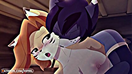 animated porn videos 4.