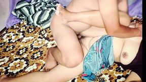 No.1 Sex Video