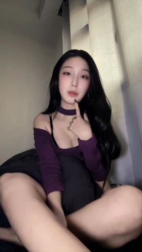 Feet & Humiliation to white boys