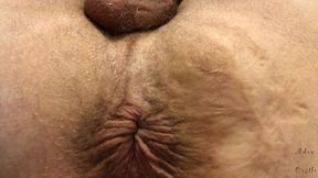 asshole winking 2 u upclose mesmerize