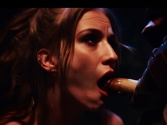 Monster Porn - The Goonblins Pt. 3 Trailer